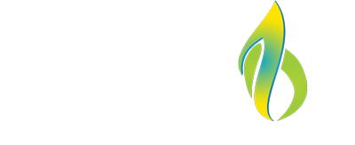 Gas GLP Propano - Transoil