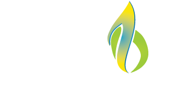Logo-Infinor